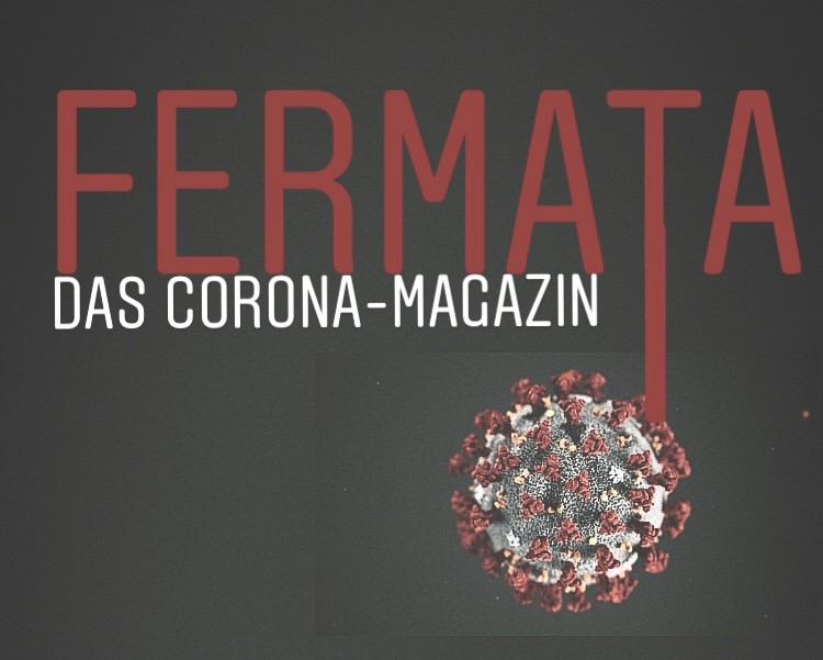 fermata